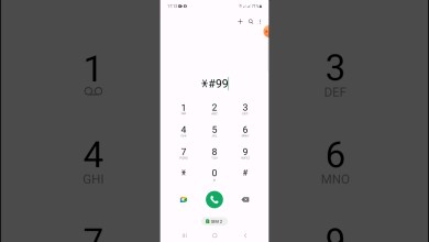 mobile battery reset code #batteryreset mobile battery reset code #batteryreset