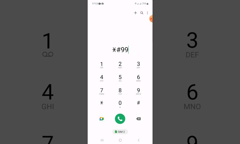 mobile battery reset code #batteryreset mobile battery reset code #batteryreset