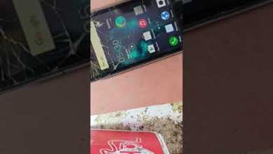 Vivo y21l hard reset unlock pattern lock Kaise Tode Vivo y21l hard reset unlock pattern lock Kaise Tode