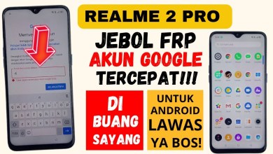 THE FASTEST WAY TO BYPASS FRP YOUR GOOGLE REALME 2 PRO ACCOUNT THE FASTEST WAY TO BYPASS FRP YOUR GOOGLE REALME 2 PRO ACCOUNT