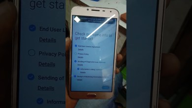 Samsung J4 Frp bypass Samsung J4 Frp bypass