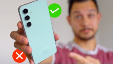 Samsung Galaxy S23 FE HONEST review after 1 Samsung Galaxy S23 FE HONEST review after 1