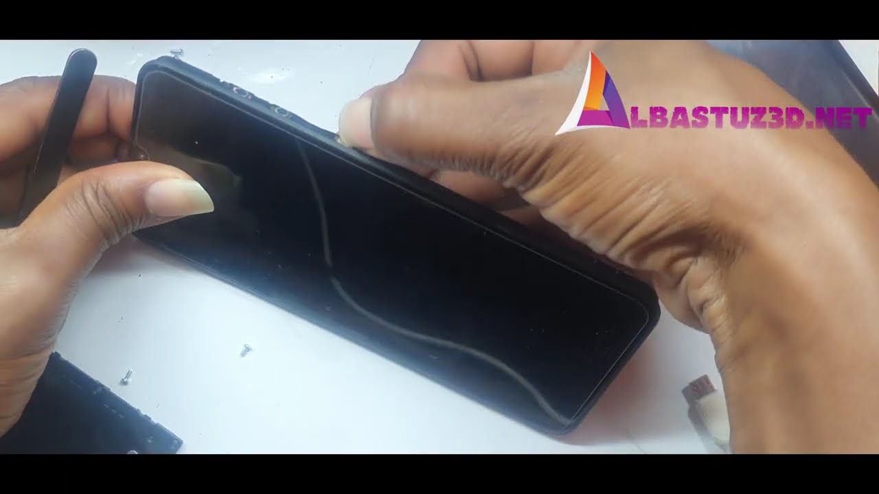 Learn How to Bypass Google Account on Samsung Learn How to Bypass Google Account on Samsung