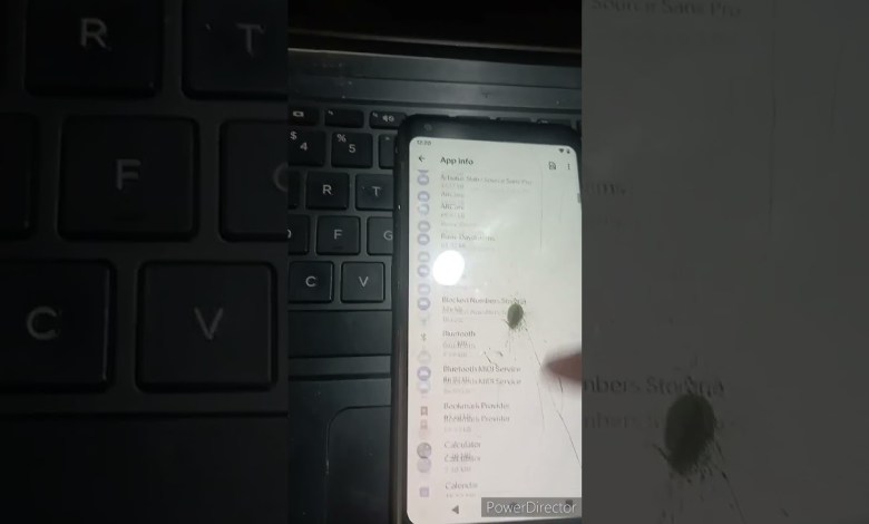 pixel 2xl android 11 frp bypass pixel 2xl android 11 frp bypass
