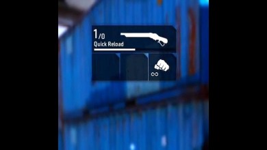 M1887 Perfecta -Para Samsung M1887 Perfecta -Para Samsung