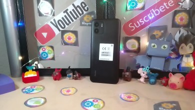 Hard Reset a Redmi note 12, 13, 11 Hard Reset a Redmi note 12, 13, 11