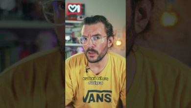 How to set time limit on an App on Android? How to set time limit on an App on Android?