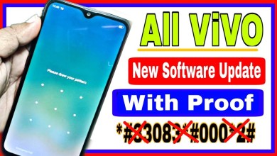 Oct… 2023:- Unlock Any Vivo Phone Forgot Passowrd & Oct… 2023:- Unlock Any Vivo Phone Forgot Passowrd &