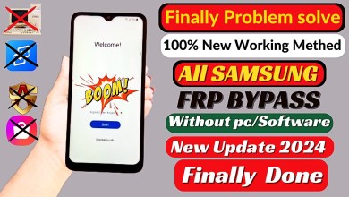 ALL SAMSUNG FRP Bypass Android 12/13/14 Google ALL SAMSUNG FRP Bypass Android 12/13/14 Google