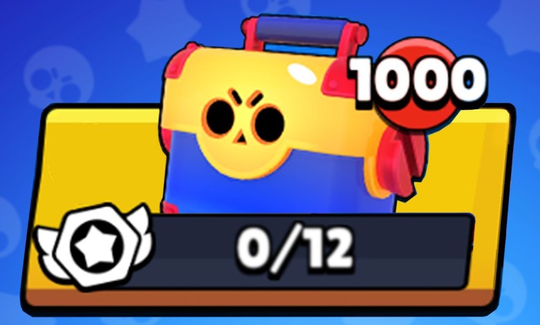 I Opened 1000 NEW Mega Boxes.. here’s what I Opened 1000 NEW Mega Boxes.. here’s what