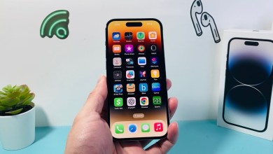 How to Hard Reset iPhone 14 Pro How to Hard Reset iPhone 14 Pro