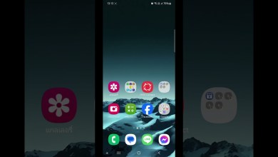 Samsung Cloud Samsung Cloud