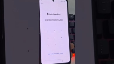 Curious About Clearing Your Google Xiaomi Redmi Account? Here’s How to Remove It Effortlessly! Curious About Clearing Your Google Xiaomi Redmi Account? Here’s How to Remove It Effortlessly!