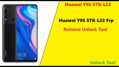 Huawei Y9S STK-L22 Frp Remove Unlock Tool #gsmakd Huawei Y9S STK-L22 Frp Remove Unlock Tool #gsmakd