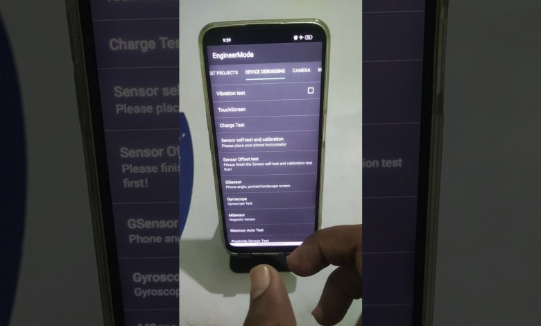 Exciting New Method for Samsung FRP Bypass on Android Devices Exciting New Method for Samsung FRP Bypass on Android Devices