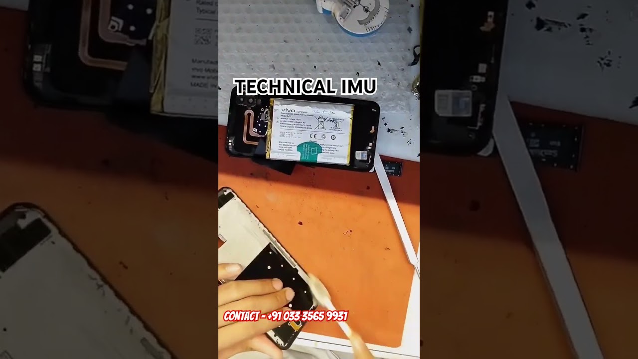 #shorts #viral #mobilerepairing #new #trading #short #shorts #viral #mobilerepairing #new #trading #short