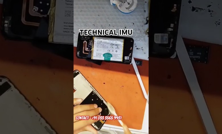 #shorts #viral #mobilerepairing #new #trading #short #shorts #viral #mobilerepairing #new #trading #short