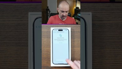 How to Reset an iPhone #iphone #apple #resetiphone How to Reset an iPhone #iphone #apple #resetiphone