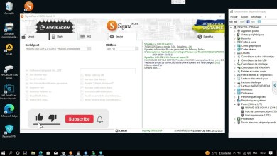 Huawei Enjoy 10 ART-AL00 Huawei ID Remove Done Huawei Enjoy 10 ART-AL00 Huawei ID Remove Done