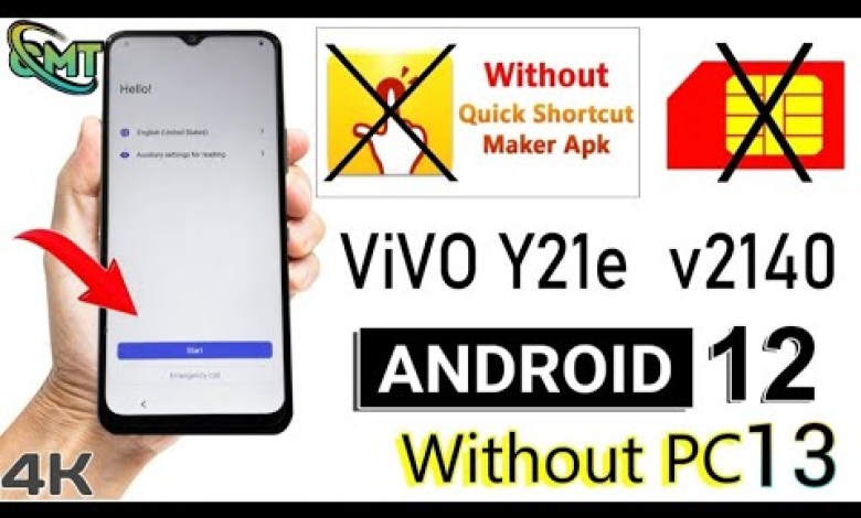 Vivo Y21e Frp Bypass | Vivo Y21 ,Y20,Y20G,Frp bypass | Vivo Y21e Frp Bypass | Vivo Y21 ,Y20,Y20G,Frp bypass |