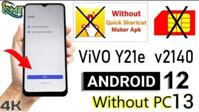 Vivo Y21e Frp Bypass | Vivo Y21 ,Y20,Y20G,Frp bypass | Vivo Y21e Frp Bypass | Vivo Y21 ,Y20,Y20G,Frp bypass |