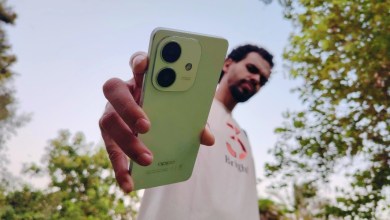 This is what they say is unbreakable… Come and see. This is what they say is unbreakable… Come and see.