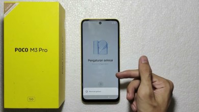 XIAOMI POCO M3 Pro Hard Reset 100% Work XIAOMI POCO M3 Pro Hard Reset 100% Work