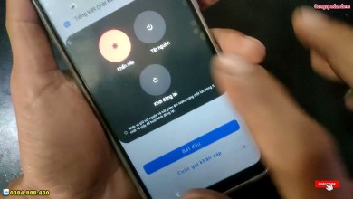 Vivo Y15a FRP Bypass Google Account With Unlocktool Vivo Y15a FRP Bypass Google Account With Unlocktool