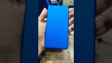 Oppo A37 Pattern Read Just 1 Click #shorts Oppo A37 Pattern Read Just 1 Click #shorts