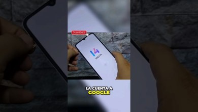 FRP Como Eliminar cuenta Google Xiaomi Redmi 12C MIUI FRP Como Eliminar cuenta Google Xiaomi Redmi 12C MIUI