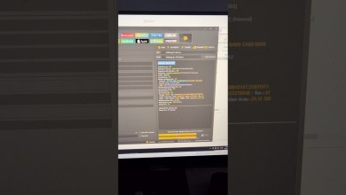 Discover the Mystery of FRP Locking on Redmi 2A: What You Need to Know about Redmi 2A FRP Discover the Mystery of FRP Locking on Redmi 2A: What You Need to Know about Redmi 2A FRP