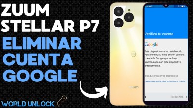 STAR ZOOM P7 FRP | Delete your Google Zoom account STAR ZOOM P7 FRP | Delete your Google Zoom account