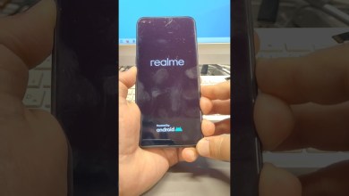 How to Hard Reset Realme 6 Pro (RMX2061), Delete Pin, How to Hard Reset Realme 6 Pro (RMX2061), Delete Pin,