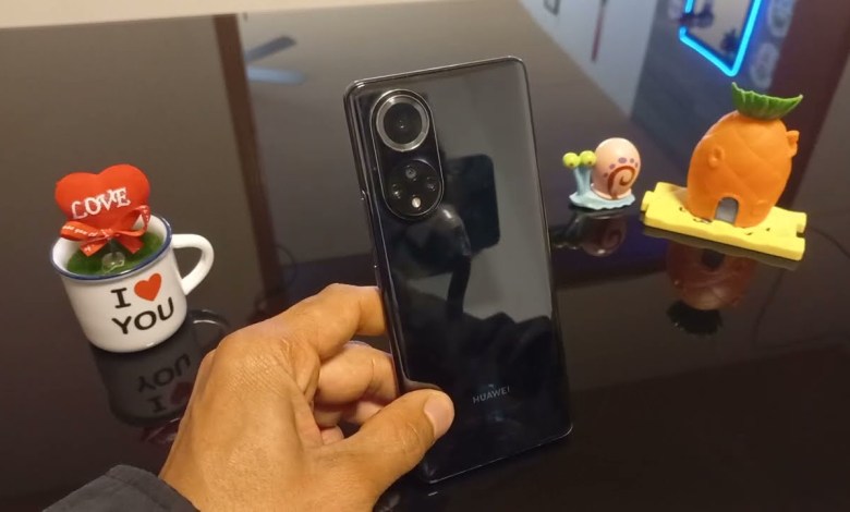 hard reset Huawei Honor 20S, V30 Pro, Play 3, 20i, 20 hard reset Huawei Honor 20S, V30 Pro, Play 3, 20i, 20
