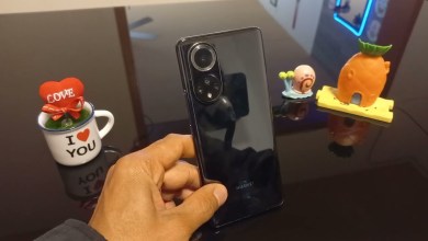 hard reset Huawei Honor 20S, V30 Pro, Play 3, 20i, 20 hard reset Huawei Honor 20S, V30 Pro, Play 3, 20i, 20