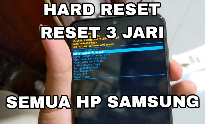 How to reset 3 fingers on all Samsung, hard reset for How to reset 3 fingers on all Samsung, hard reset for
