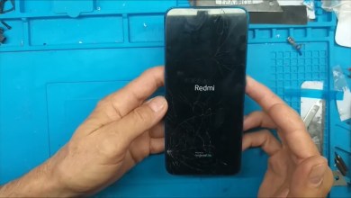 Como fazer hard reset redmi 9a Como fazer hard reset redmi 9a