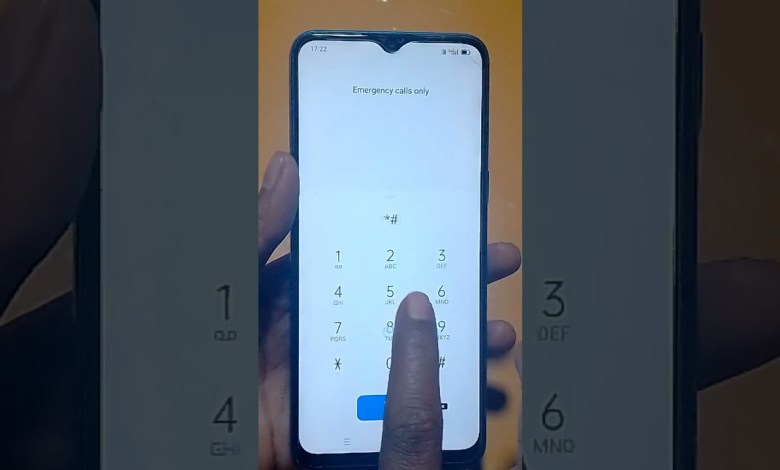 Unlock Samsung FRP with Guaranteed Success in 2025 (Android 12-13-14) Unlock Samsung FRP with Guaranteed Success in 2025 (Android 12-13-14)