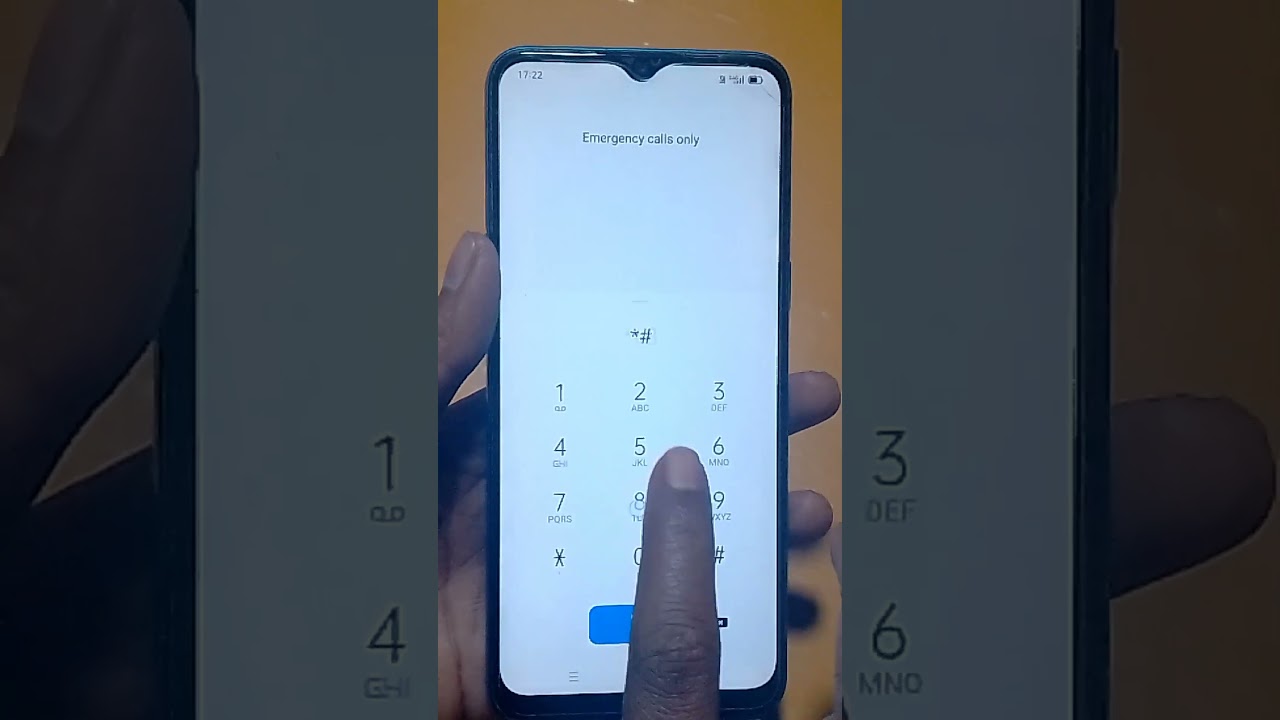Unlock Samsung FRP with Guaranteed Success in 2025 (Android 12-13-14) Unlock Samsung FRP with Guaranteed Success in 2025 (Android 12-13-14)