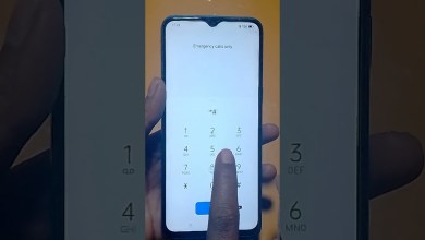 Unlock Samsung FRP with Guaranteed Success in 2025 (Android 12-13-14) Unlock Samsung FRP with Guaranteed Success in 2025 (Android 12-13-14)