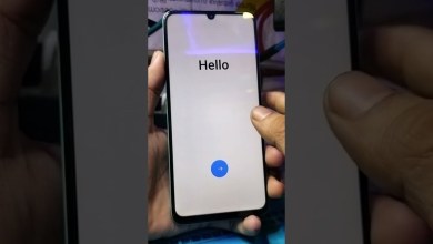 realme c55 frp bypass 2024 | realme c55 hard reset open realme c55 frp bypass 2024 | realme c55 hard reset open