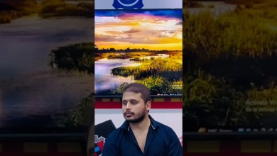 Android mobile classes | #shortvideo #shorts Android mobile classes | #shortvideo #shorts