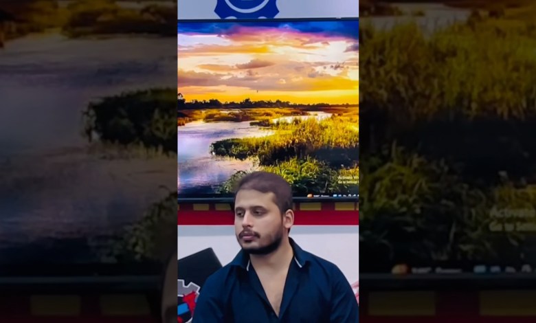 Android mobile classes | #shortvideo #shorts Android mobile classes | #shortvideo #shorts