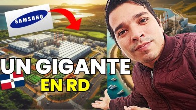 Good News for the Dominican Republic | Good News for the Dominican Republic |