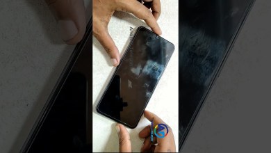 Hard Reset Vivo Y18 | Vivo Y18 Pattern Pin Password Hard Reset Vivo Y18 | Vivo Y18 Pattern Pin Password