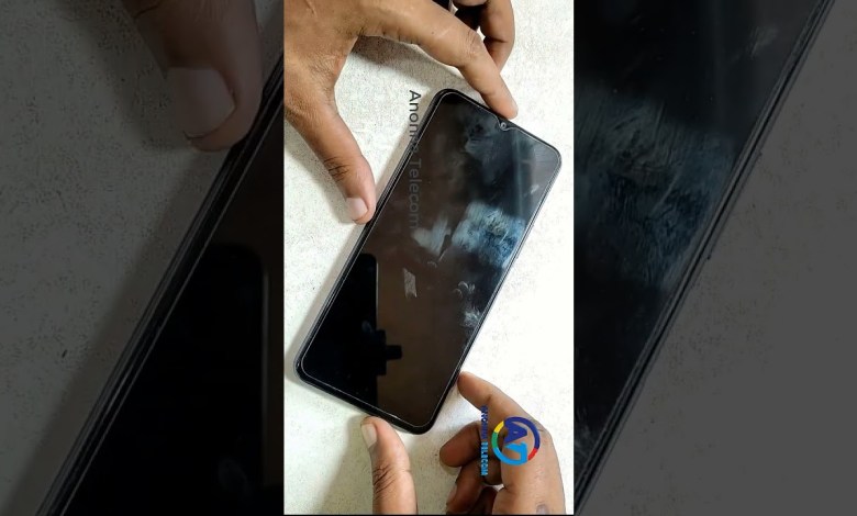 Hard Reset Vivo Y18 | Vivo Y18 Pattern Pin Password Hard Reset Vivo Y18 | Vivo Y18 Pattern Pin Password