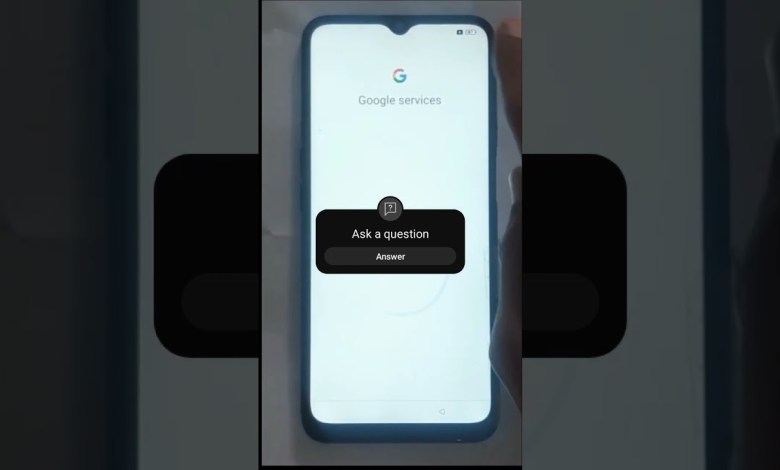 Oppo A16 frp bypass | Oppo CPH2269 google bypass Oppo A16 frp bypass | Oppo CPH2269 google bypass