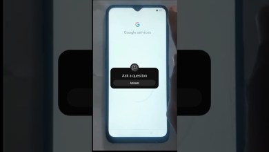 Oppo A16 frp bypass | Oppo CPH2269 google bypass Oppo A16 frp bypass | Oppo CPH2269 google bypass