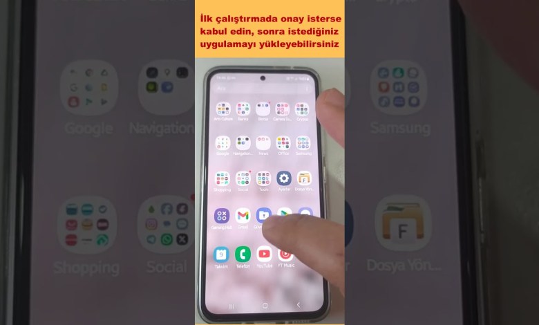 #Samsung application cloning secret application double #Samsung application cloning secret application double