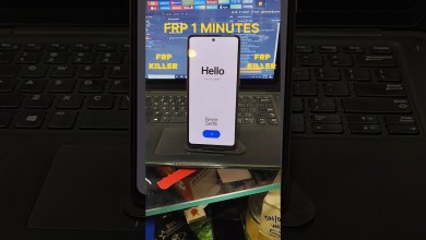 Unlocking OnePlus Nord CE4: How to Bypass FRP Without a Password? Discover the Secrets! Unlocking OnePlus Nord CE4: How to Bypass FRP Without a Password? Discover the Secrets!